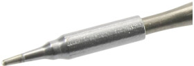 Grot lutowniczy JBC Tools C115103 C115103 1 szt.