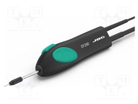 JBC-SF280-A