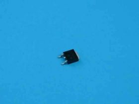 2SC-5707 SMD 8A/80V/15W TRANZYSTOR