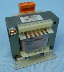 TMB-160-003M 230/230V/0,69A TRAFO