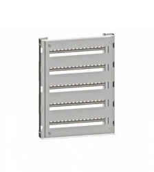 Wkład modułowy WSA 5-rzędowy (5 x 22M) do H=700 W=500mm