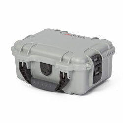 Walizka wymiary wew 213 x 152 x 94mm, z gąbką Plastik Nanuk Żywica Nie