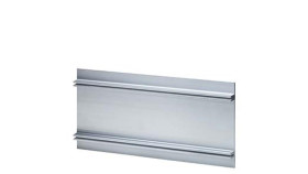 Moduł Połączeniowy Simatic Dp Et 200Pro 6Es7194-4Ga00-0Aa0