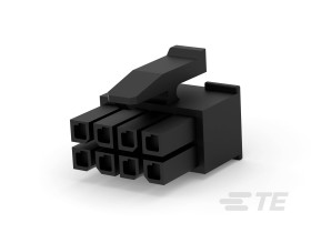 TE Connectivity AMP 3-794617-8