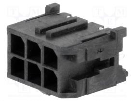 MX-43045-0612
