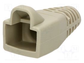 RJ45SRB-LG