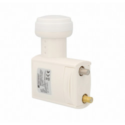 Konwerter SAT Unicable OPTICUM SCR 4UB ROBUST LEGACY 1 Robust