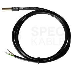 BleBox tempProbe Cyfrowa sonda temperatury 1m (-55~125°C) IP65 SMARTHOME