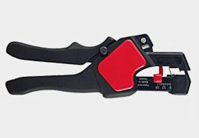 Ściągacz automatyczny HT-4021