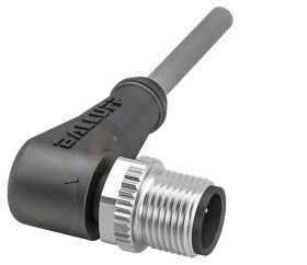 BALLUFF BCC033R Kabel połączeniowy czujnika/aktuatora, 10.00 m, 1 szt.