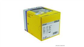 Kołek Mz 8X48mm /Opak. = 100 Szt./ (98Mz) Celo