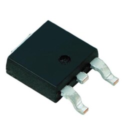 STPS745G ST 9227 D2PAK