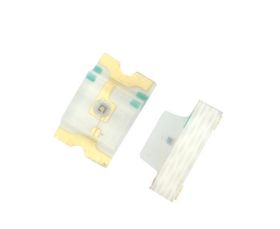 OLBS.05m0275 OLBS.05m0275