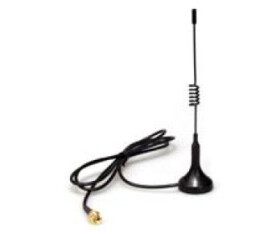 ANT-01-EXT