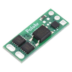 Pololu Isolated Solid State Relay/Switch - SPST