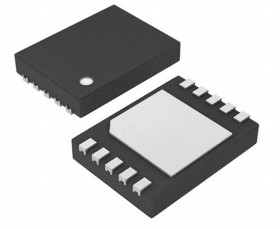 UIMAX17055etb UIMAX17055etb