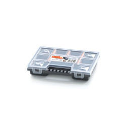 Organizer Uniwersalny NOR 08 NOR08