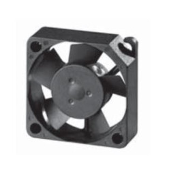 W 3010v05v1-MC W 3010v05v1-MC