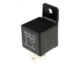 P WM640-12C-B P WM640-12C-B