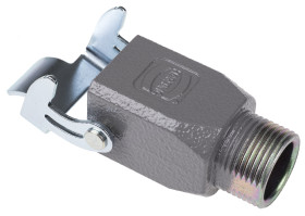 Obudowa złączy dużej mocy HARTING rozmiar 3A