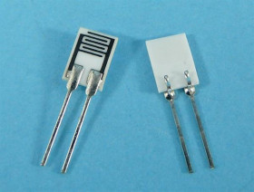 CZUJNIK WILGOTNOŚCI HR-202L BEZ OBUDOWY