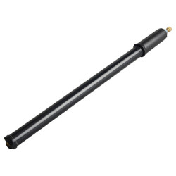 Monument 1308Q Schrader Valve Pump