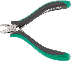 Szczypce STAHLWILLE