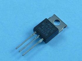BUK-455-400B N 7A/400V/100W TRANZYSTOR