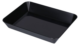 Pudło ESD, materiał: Polistyren, Licefa