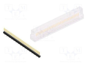 SL10SMD06232.SSM