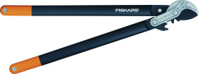 Nożyce do gałęzi Fiskars PowerGear II 70 cm L77 1000583, 700 mm, 1046 g