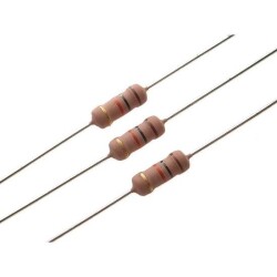 SXA0617300_15K5%AC DRAL 98+ RESISTOR