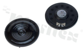 VEC-57CS50G75ND