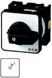 Eaton 088690 T0-1-15321/EZ Przycisk ON 1 szt.