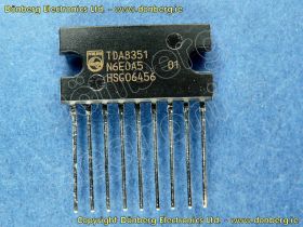TDA8351