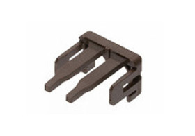 Wspornik Molex Złącza 504693, złącza 504694, złącza 505605, złącza 505606