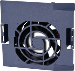 Wentylator zamienny SINAMICS S200 FSD