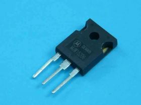 MJW-16206 NPN 12A/1200V/150W HD TRANZYST