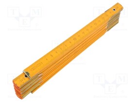 PG-T821