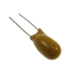 KOND.TANTAL 100UF/10V T494 RoHS