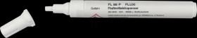 FL88 P Flussmitteldispenser, FL 88 P Fluxi, Power, 8 ml