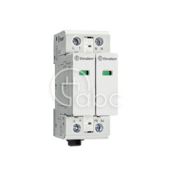 Ochronnik przepięciowy typ 2 7P.27.8.275.1020