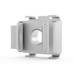 nVent SCHROFF 21100216 Zestaw montażowy 2 szt.