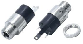 PF-392