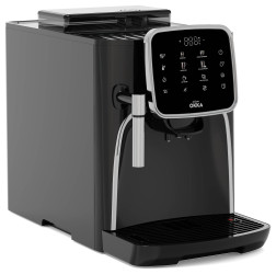 Ekspres do kawy arzum OK0030-0500 OK0030-0500 1450 W