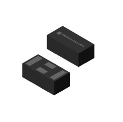 Filtr sygnałowy 6.24 → 8.24GHz SMD Abracon