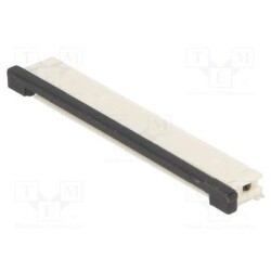PCA-6-LA-50-HL-3