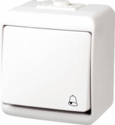 Junior, Wyłącznik dzwonkowy,