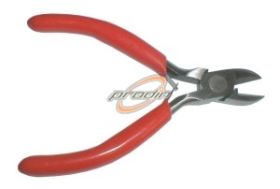 SZCZYPCE BOCZNE 5" L-110mm