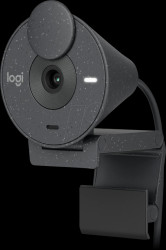 960-001469 Webcam, Full HD, 1080p, Logitech BRIO 305